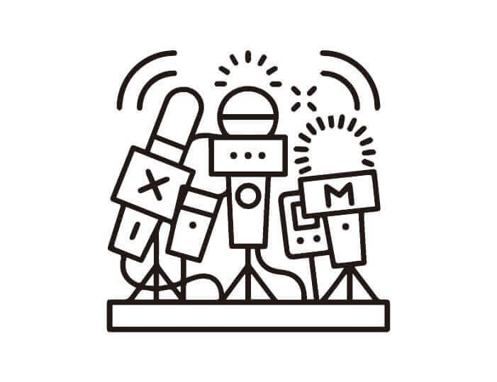 JIS傑欣活動整合的服務項目圖片